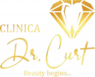 Clinica Doctor Curt